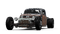 HOR XB1 HW Ford F-5 Small.png
