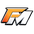 Icon Game ForzaMotorsport1.png