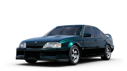 ロータス Vauxhall Lotus Carlton | Forza Wiki | Fandom