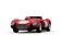HOR XB1 Ferrari 250 57 Testa Small