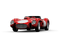 HOR XB1 Ferrari 250 57 Testa Small.png