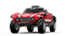 HOR XB1 MINI X-Raid 18 Small.png