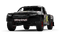 HOR XB1 RJA 37 Pro Small.png