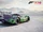 FH4 Porsche 3 917 LH Promo.jpg