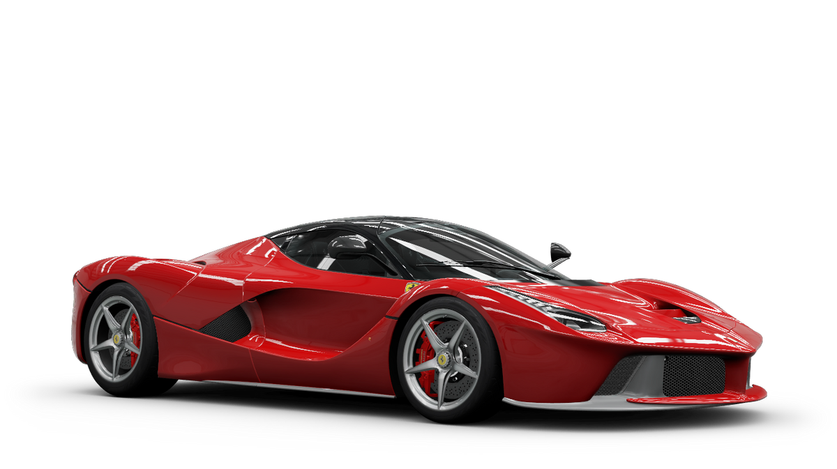 その他 Ferrari LaFerrari Ferrari LaFerrari | Forza Wiki | Fandom