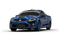 HOR XB1 Ford FPV Small.png