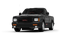 HOR XB1 GMC Syclone FH4 Small.png