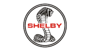 ShelbyMainLogo.png (376 KB) Old Logo