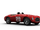 Ferrari 166MM Barchetta