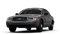 HOR XB1 Ford Crown Small.png