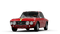 HOR XB1 Lancia Fulvia Small.png
