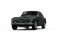 HOR XB1 MG MGB Small