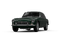 HOR XB1 MG MGB Small.png