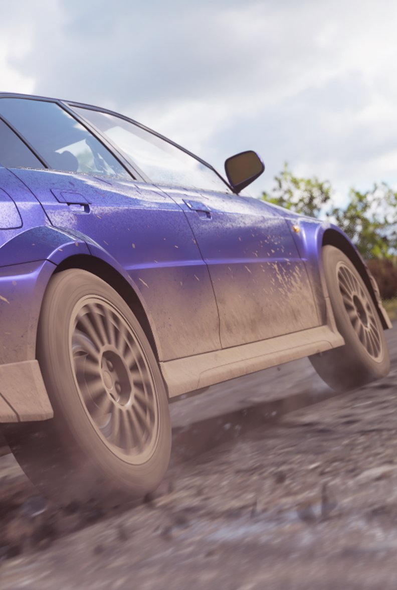 Data from the FH4 Car Wish Lists thread [as of Series 31] - #81 by  ManteoMax - FH4 Discussion - Official Forza Community Forums