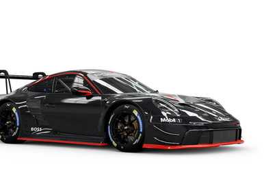 Porsche reveals the 2021 911 GT3 - Hagerty Media