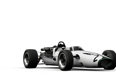 Honda RA300 | Forza Wiki | Fandom