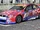 Holden 8 Team BOC Commodore VE