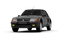 HOR XB1 Peugeot 205 Small.png