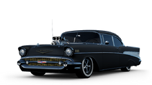 Mot che belair 57 fe.png
