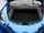 FH4 Alpine A110 FTrunk.jpg