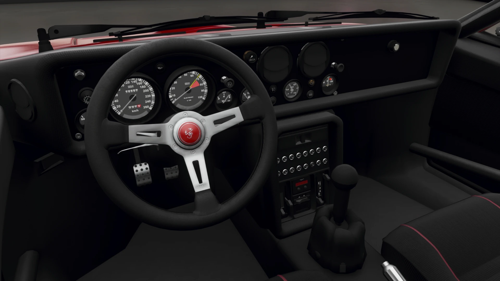 Lancia 037 Stradale thumbnail