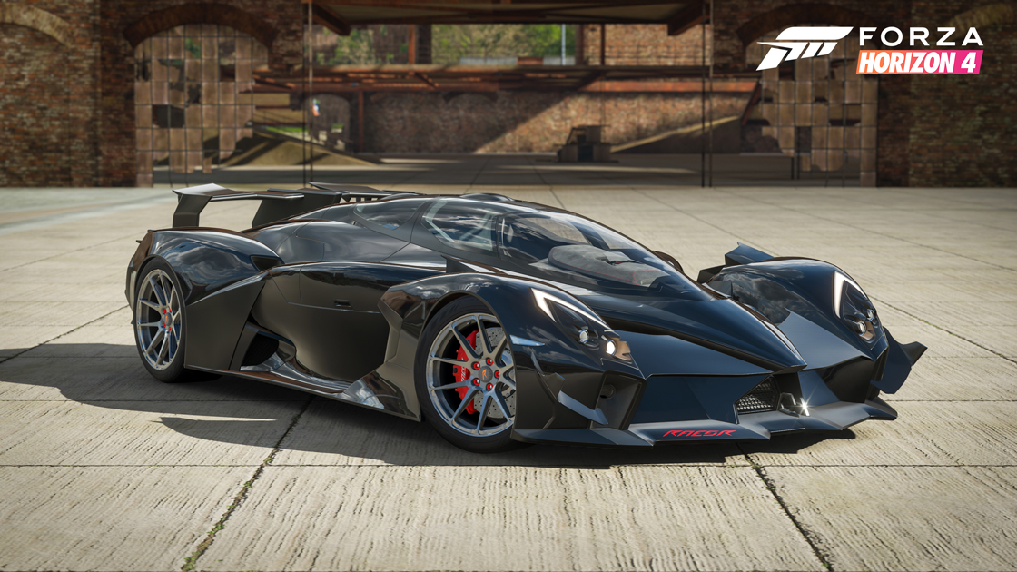 what new in forza horizon 4 update what new in forza horizon 4 update
