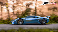 Forza Horizon 5