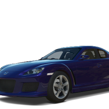 wallpapers 2004 Mazda Rx8 0-60 mazda rx 8 mazdaspeed forza wiki fandom