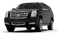 HOR XB1 Cadillac Escalade Small.png