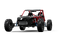 HOR XB1 Exomotive Exocet Small.png