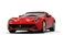 HOR XB1 Ferrari F12berlinetta Small