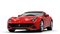 HOR XB1 Ferrari F12berlinetta Small.png
