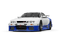 HOR XB1 Nissan GT-R 95 FE Small.png