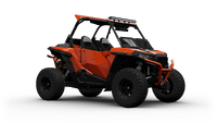Hor pol rzr 15 he.png