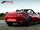 FH2 Mazda MX5 16 Promo.jpg