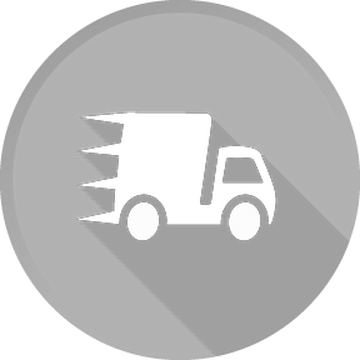 Express Delivery Forza Wiki Fandom