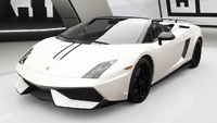 FH4 Lambo Gallardo LP 570-4 Spyder Front.jpg (722 KB) Forza Horizon 4