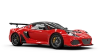 Thumbnail of the Exige Cup 430