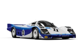 Thumbnail in Forza Motorsport (2023)