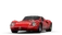 HOR XB1 AR 33 Small
