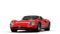 HOR XB1 AR 33 Small.png