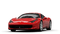 HOR XB1 Ferrari 458 09 Small.png