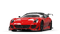 HOR XB1 Ferrari 599XX 12 Small.png