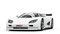 HOR XB1 Koenigsegg CCGT Small.png