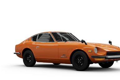 Nissan Fairlady Z Version S Twin Turbo | Forza Wiki | Fandom Nissan Fairlady Z Version S Twin Turbo | Forza Wiki | Fandom