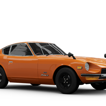 Nissan Fairlady Z 432 Forza Wiki Fandom Nissan Fairlady Z 432 Forza Wiki Fandom