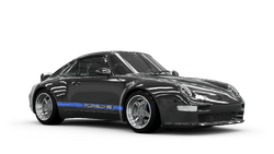 PORSCHE　911　CARRERA　1944 Porsche 911 Carrera 3.2 1984 - elferspot.com - Marketplace