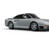 Porsche 959