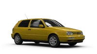 HOR XB1 VW GTI.png (489 KB) Forza Horizon 4 Thumbnail