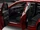 FH4 Alfa Stelvio Interior2.jpg